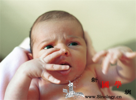 母乳性黄疸反复出现怎么办_胆红素-黄疸-母乳-消退-