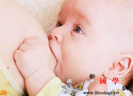 新生儿只吃不睡怎么办_喂奶-只吃-单独-宝宝-