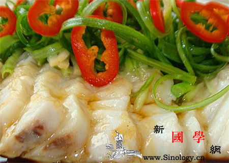 2岁宝宝冬天食谱大全_料酒-胡萝卜-适量-食谱-