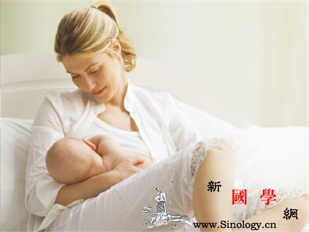 新生儿吃奶次数太频繁怎么回事_吸吮-绞痛-喂奶-怎么回事-