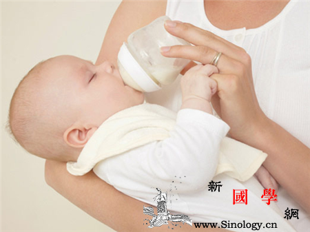 新生儿吃奶粉大便颜色_胆道-会有-铁质-金黄色-