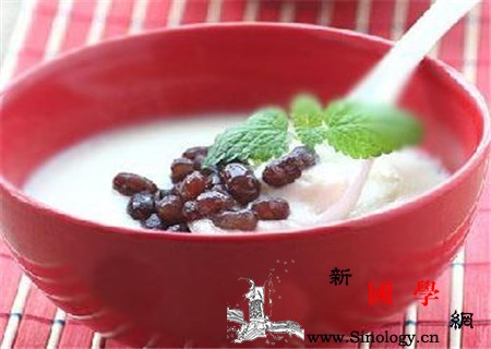 打胎数次能否影响排卵排卵异常别大意_打胎-垂体-排卵-卵巢-