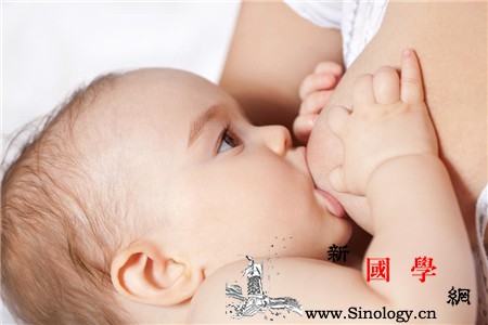 新生儿吃奶慢的原因_吸吮-奶嘴-乳汁-进食-
