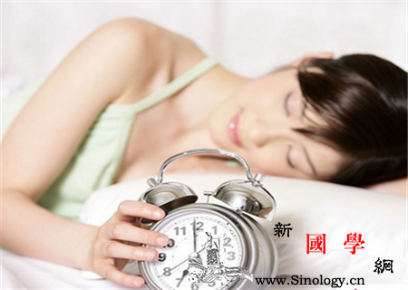 打胎什么时候最合适这个时段别错过_打胎-什么时候-子宫-最合适-