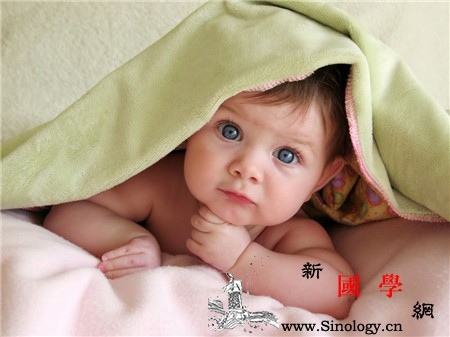 母乳性黄疸出现时间_胆道-梗阻-黄疸-母乳-