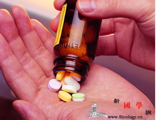 孕妇吃错药后应该如何补救_妊娠-补救-胎儿-用药-