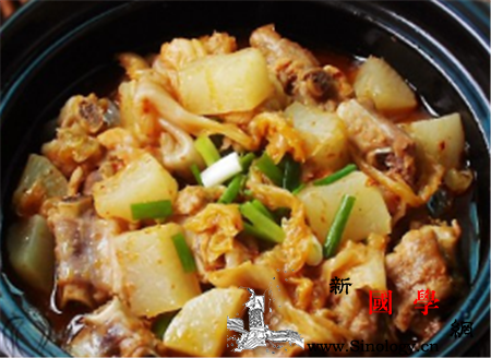 三岁宝宝冬季食谱大全_青豆-青椒-鱿鱼-适量-