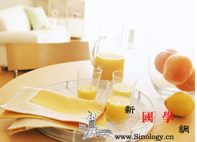 盘点对准妈妈有益的食品_麦片-脱脂-孕期-盘点-