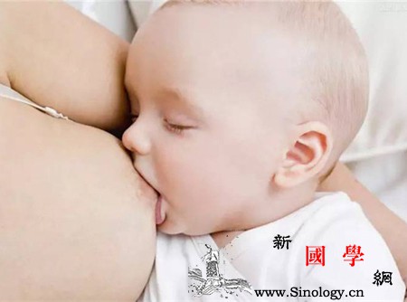 新生儿吃奶乳头疼怎么办_喂奶-乳头-哺乳-乳房-