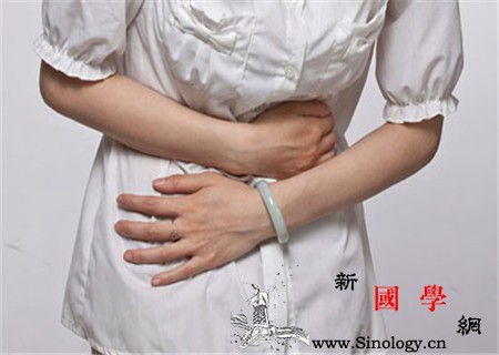 打胎之前不能吃东西吗特殊时期别贪嘴_贪嘴-打胎-无痛-空腹-