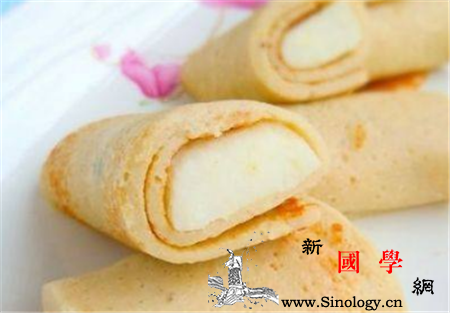 儿童白山药怎么做好吃_白山-蓝莓-山药-怎么做-