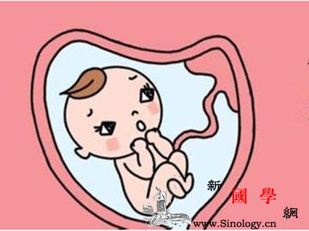十臀九女有科学依据吗？十臀九女是真的吗？_腹壁-羊水-分娩-胎儿-生男生女