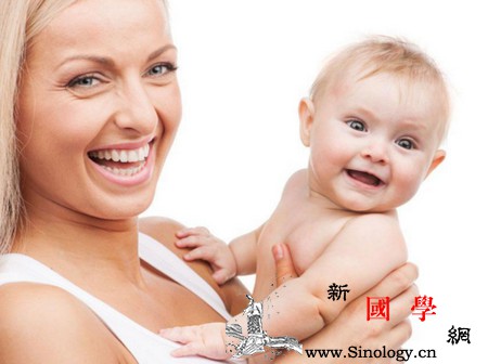 钙铁锌同补是妈妈宝宝的最佳选择_三种-个月-补钙-吸收-