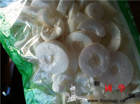 通草对新生儿有副作用吗_通草-阻滞-利尿-湿热-
