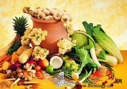 怀孕初期少吃这四类食物_生肉-金枪鱼-胎儿-孕妇-