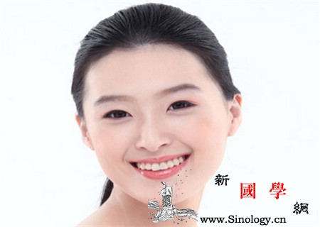 打胎过程多长时间打胎所需时间详细分析_打胎-所需-术前-检查-