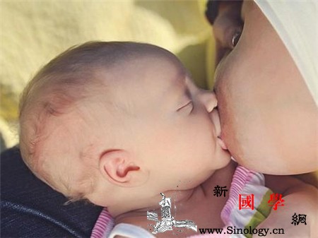 新生儿吃奶一天几次_几次-喂奶-喂养-吃奶-