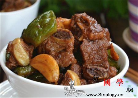 苦瓜怎么做给孩子吃_酌量-苦瓜-怎么做-倒入-