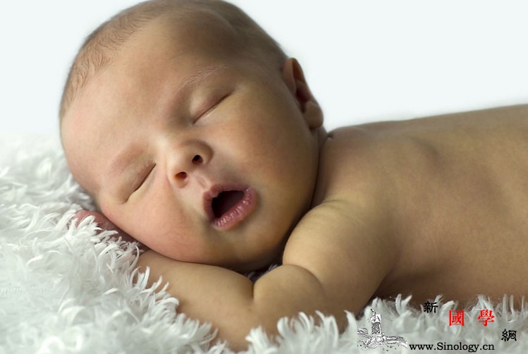 温度和湿度影响宝宝睡眠_生长发育-湿度-睡眠-温度-