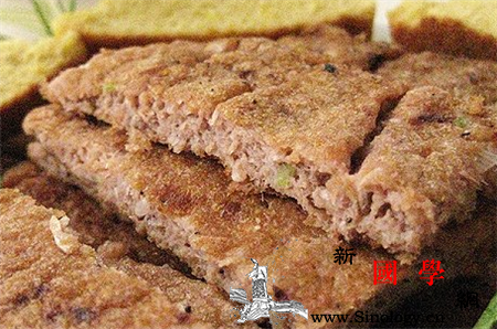 虾酱鸡蛋饼怎么做好吃_虾酱-生菜-怎么做-适量-