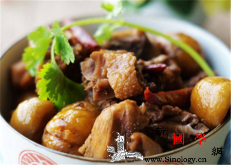 儿童吃鸡怎么做好吃_红椒-料酒-怎么做-鸡翅-