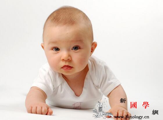 羊年生宝宝好吗_羊年-床位-奶粉-宝宝-