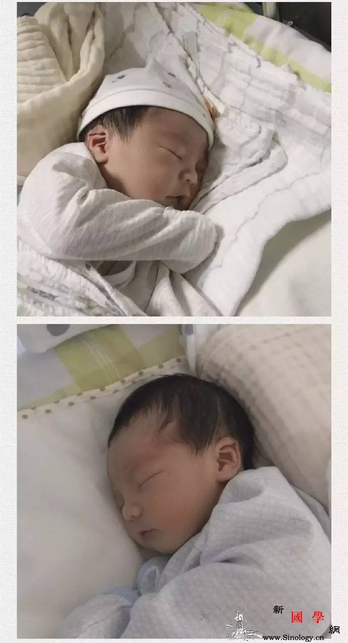孕期日记+5小时顺产日记超级详细_顺产-生产过程-还挺-怀孕-