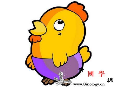 2017鸡宝宝最忌哪个月生_农历-生于-学有所用-空怀-