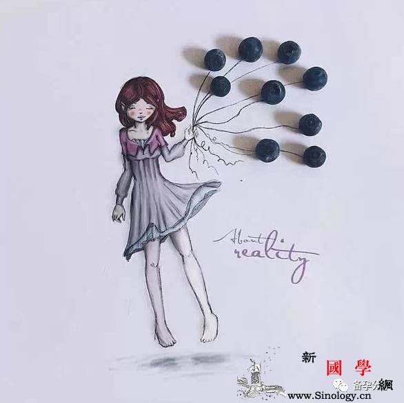 雌激素高也会影响好孕！日常生活该如何调理？_雌激素-调理-平衡-女性-怀孕准备