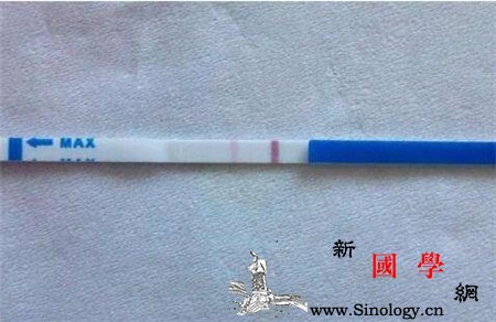 试纸的准确率有多高是什么影响早孕试纸准确率_浸没-试纸-尿液-准确率-怀孕准备
