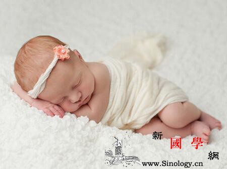 2017年鸡宝宝是什么命_火鸡-阻力-财运-农历-