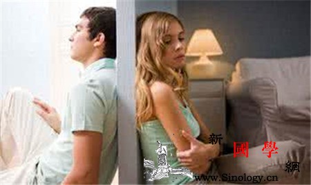 对付老公出轨最狠招对付老公出轨只需要这5招_只需要-出轨-婆婆-老公-两性知识