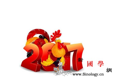 2017年闰月生孩子好吗_闰月-淋浴-农历-生孩子-