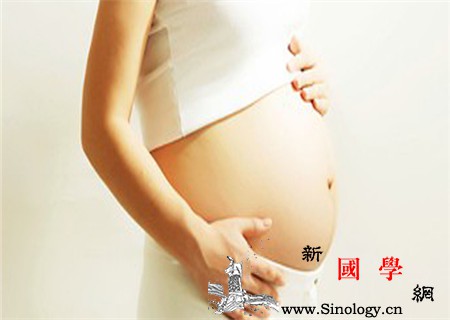 假孕有什么症状这些症状要注意_疲乏-月经-呕吐-头晕-