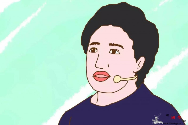 两个部位就能看出来你是不是易孕体质_避孕环-手脚-女孩-卵巢-怀孕准备