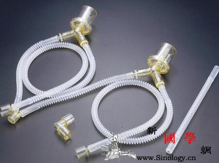 新生儿呼吸机的使用方法及注意事项_胸廓-护士-注意事项-观察-