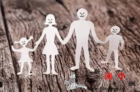 二胎妈妈一剖二顺分享惊险生产全过程！_顺产-阵痛-拉屎-头胎-