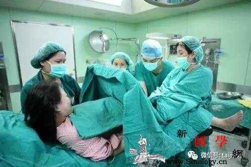分娩前要记得：六吃三不吃！准妈妈你都知道吗？_莴笋-临产-产后-食物-