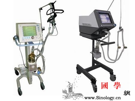新生儿呼吸机品牌排行榜_病儿-通气-触发-呼吸-