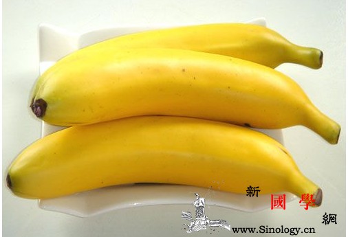 吃什么水果能缓解孕妇便秘_蠕动-便秘-蜂蜜-香蕉-
