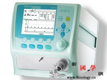 新生儿呼吸机费用是多少钱一天_装填-收费-呼吸机-参考-