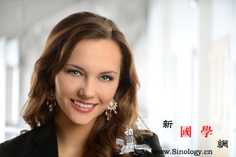 孕妇呕吐严重防止消化道疾病_孕吐-消化道-呕吐-孕妇-