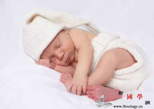 8种孕妇最易生男孩你是吗？_卵子-男婴-孕妇-生育-生男生女