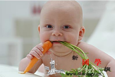 节假日期间宝宝的各类饮食疾病_肠炎-糖尿病-节日-食物-