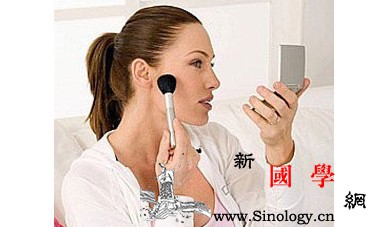 如何防止孕期黄褐斑颜色加深_黄褐斑-酪氨酸-孕期-色素-