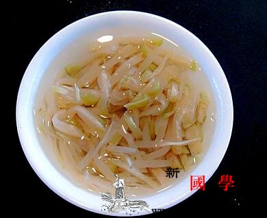 榨菜炒肉丝简单易学的下饭利器_绍兴酒-榨菜-肉丝-酱油-