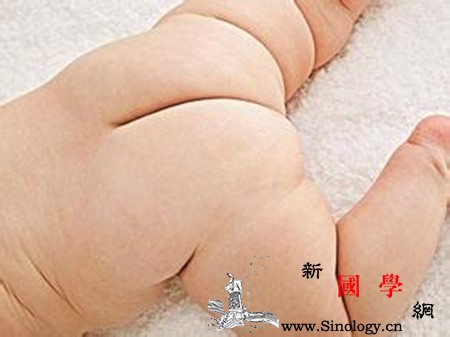 新生儿肛门破皮怎么办_创面-红霉素-脱皮-肛门-