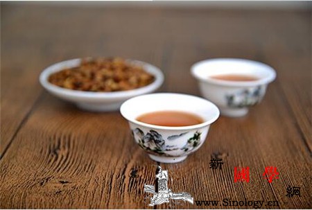 月经期不能吃的东西远离这9种食物_碳水化合物-维生素-西瓜-消耗-怀孕准备