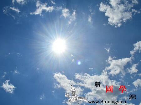 2017年正月十五元宵节出生的男孩好不好_旺月-元宵节-正月十五-白天-