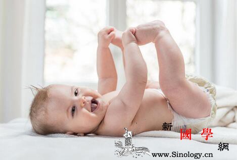 早产儿智力低下的表现_早产儿-竖立-智力-低下-